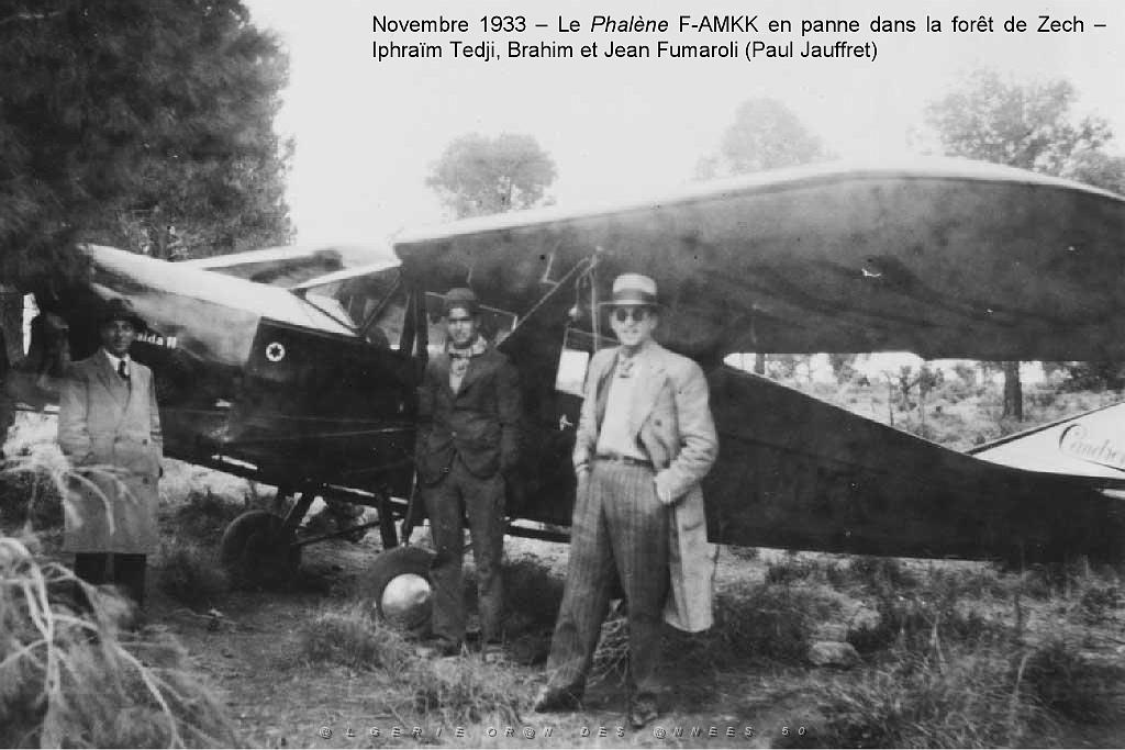 43 - Aero-clubs (12)_000011.jpg
